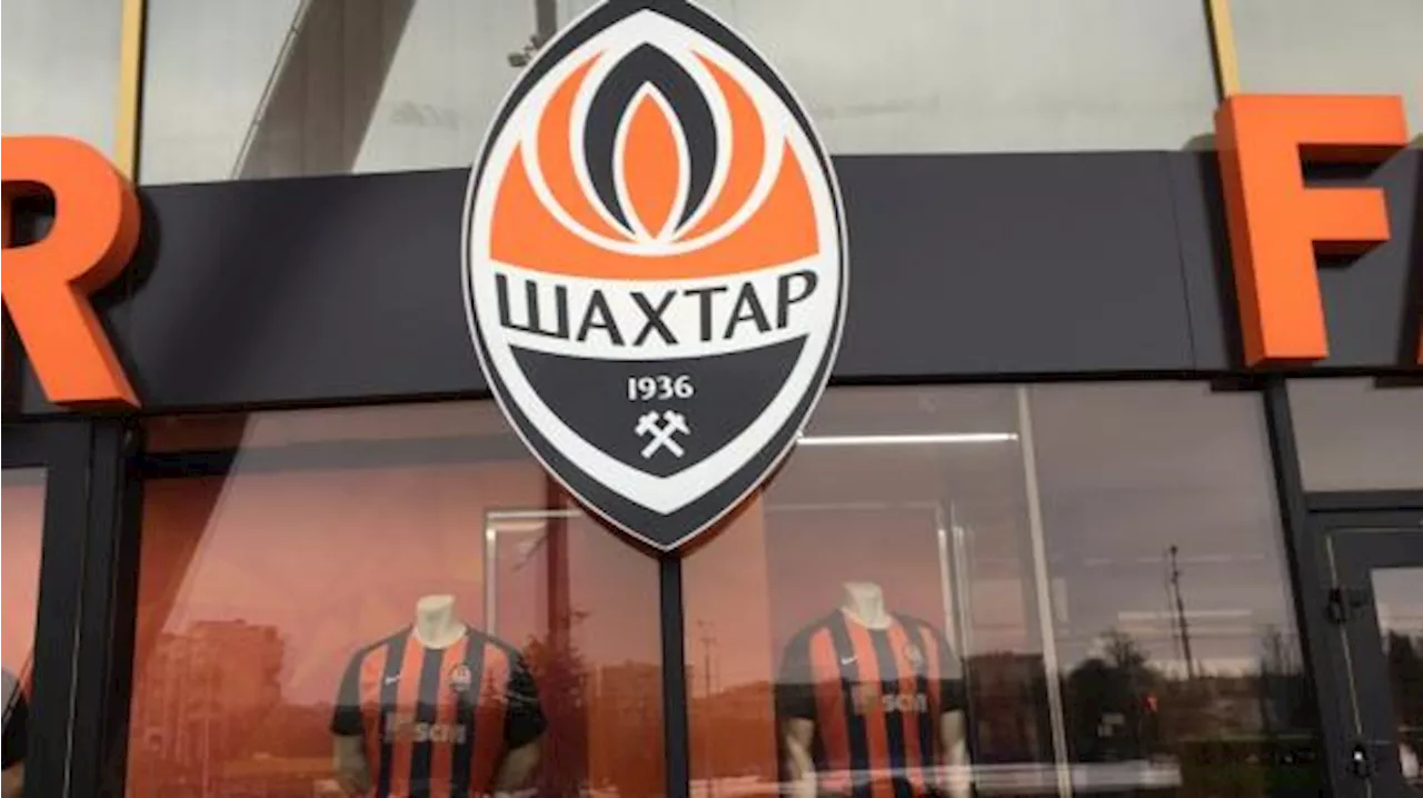 Il Fulham insiste per Kevin dello Shakhtar: può diventare l'acquisto più costoso del club