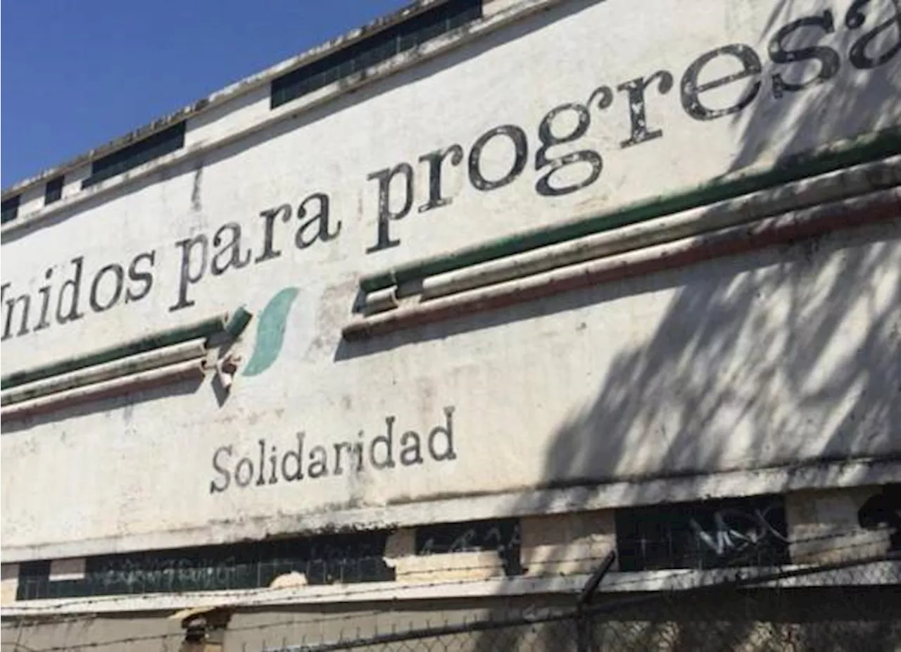 ¿Te acuerdas de Solidaridad?... Programa que buscaba combatir la pobreza extrema en el gobierno de Carlos Salinas (videos)