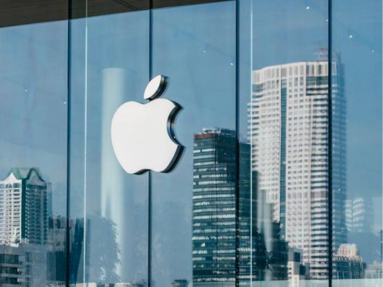 Apple تعتزم إطلاق روبوت شخصي ذكي بحلول عام 2027