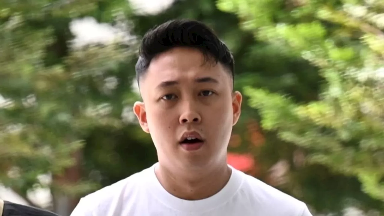 BlueSG employee exploited system for free rides, drove without licence 150 times
