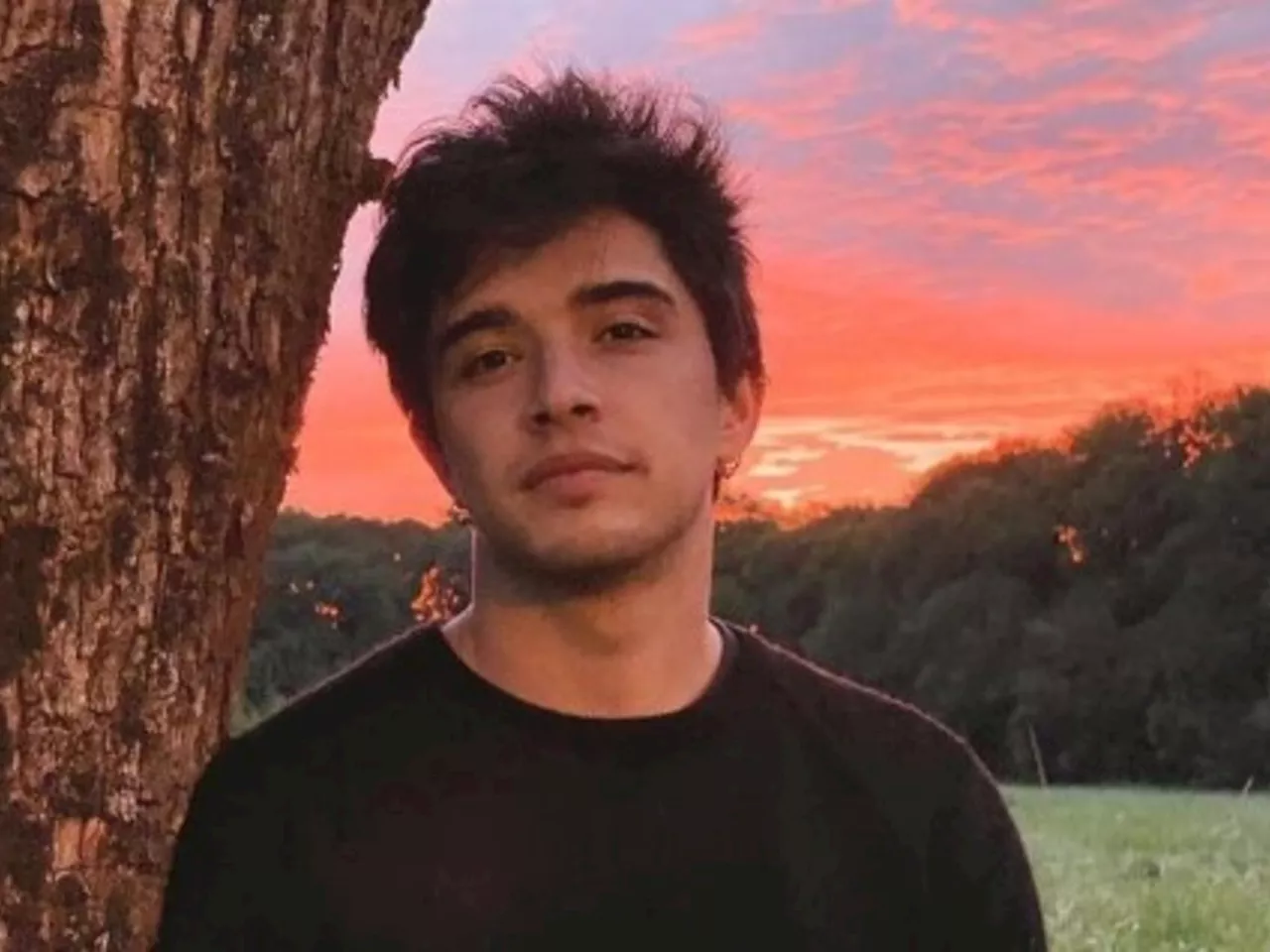 Caso $LIBRA: el youtuber Julián Serrano fue vinculado a la estafa cripto por la Justicia y salió a desmentirlo