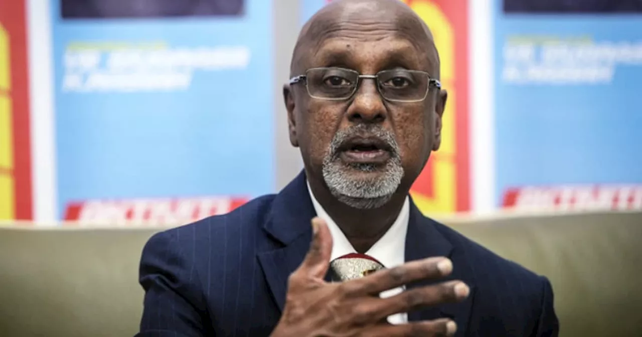 Waytha’s bid to disqualify Anwar as PM ‘baseless’, says PKR man