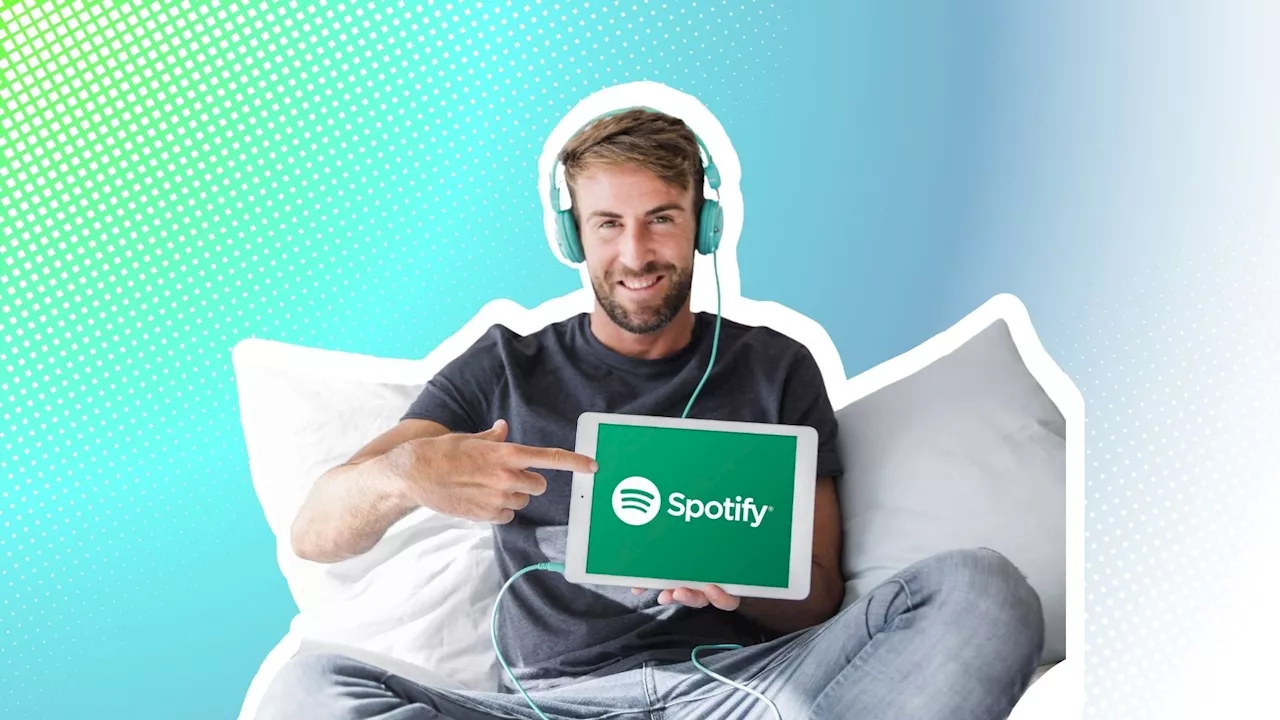 Seit Jahren warten Spotify-Fans auf diese Funktion – könnte es bald soweit sein?