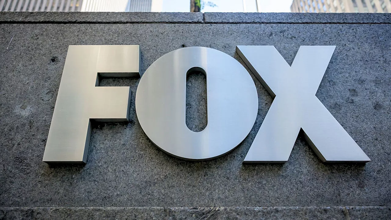 FOX and ESPN Join Forces for Sports and Entertainment Streaming Bundle