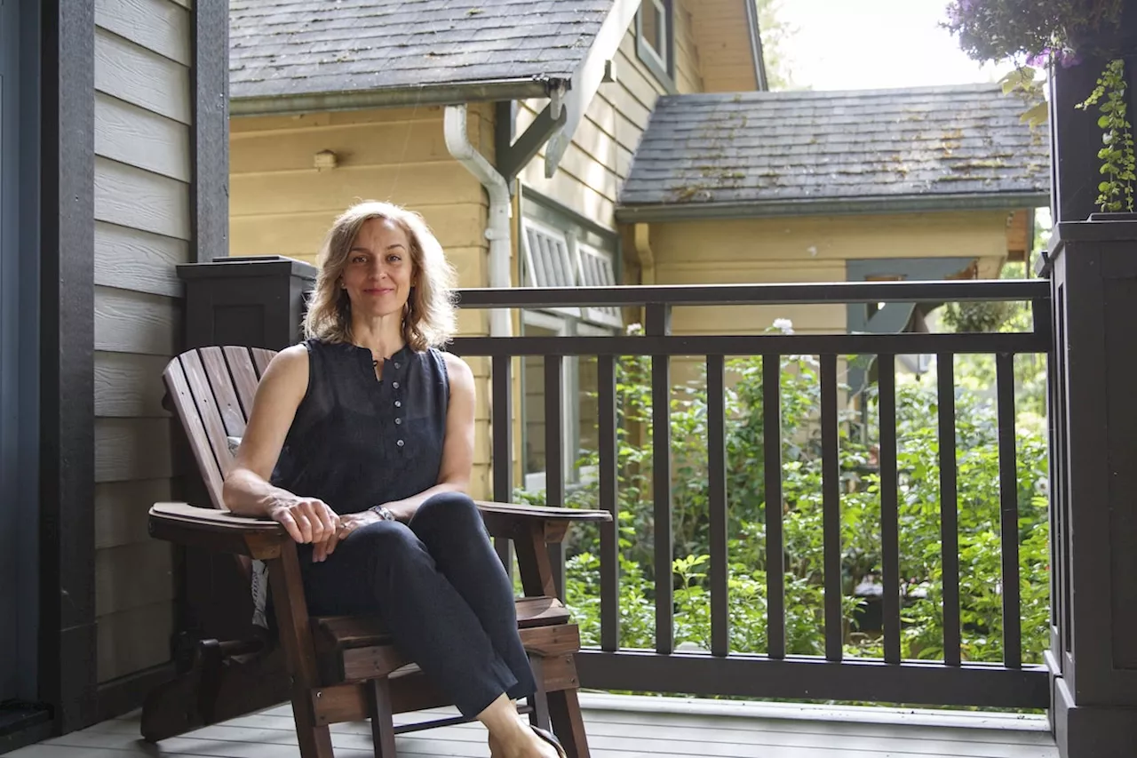 They were close to retirement. Then late-career layoffs threw a wrench in their plans