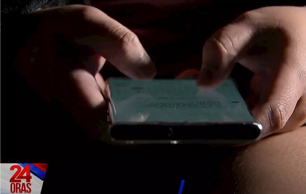 Group says mobile wallets 'allies' in curbing illegal online gambling