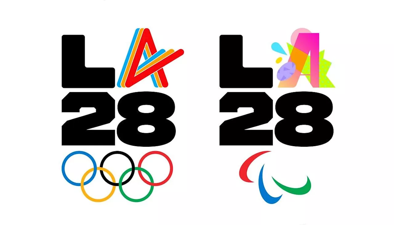 LA 2028 to sell venue naming rights in first for Olympics