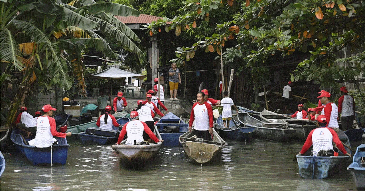 P11B proposed for TUPAD program in 2026