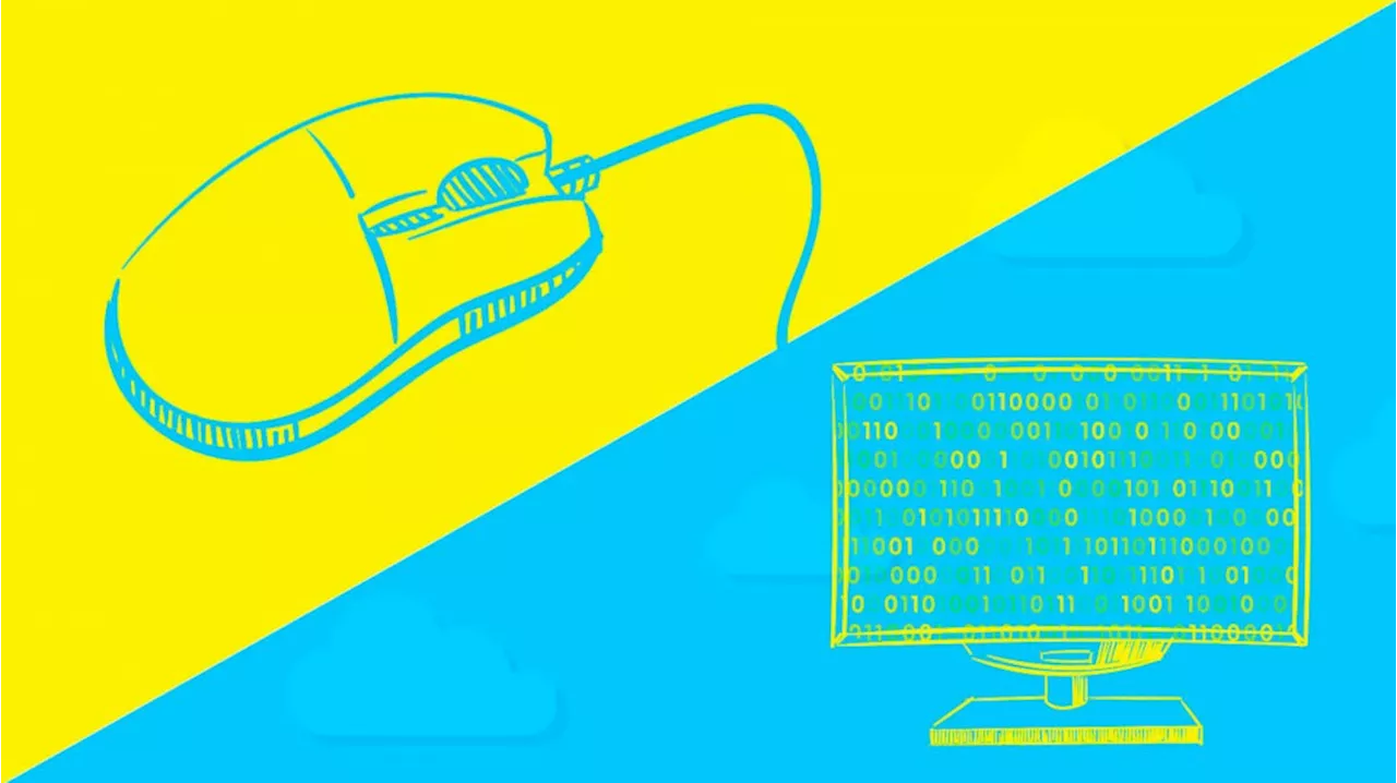 Microsoft startet Windows 365 Reserve: Cloud-PCs für den Notfall
