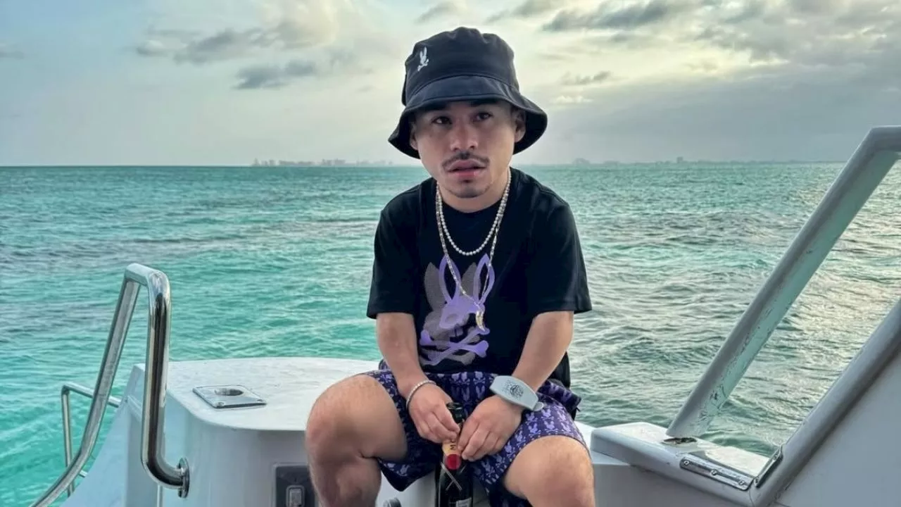LCDLF: ¿Abelito Oppa? El Integrante es el más fan de los K-Dramas y sorprende con su coreano