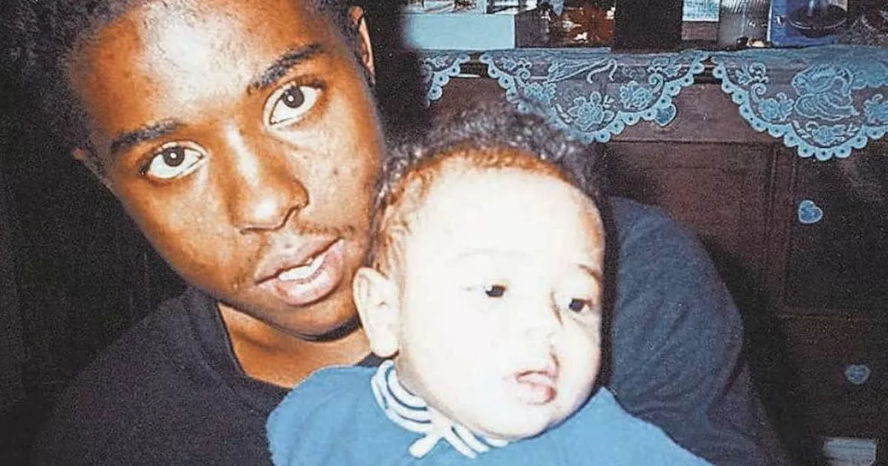 Death row inmate eats his own eyes after cutting out wife and kids' hearts