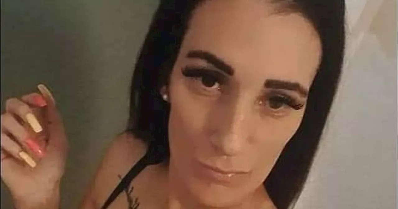 Fundraiser launched following sudden death of 'wonderful' mum-of-nine