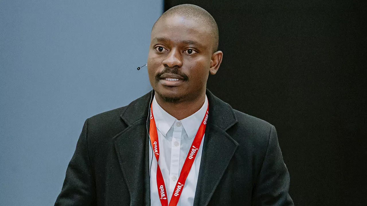 SA’s healthcare needs a digital overhaul