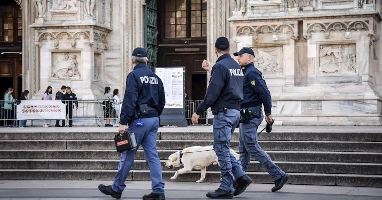 Nach tödlichem Unfall: Hetze gegen Roma-Kinder