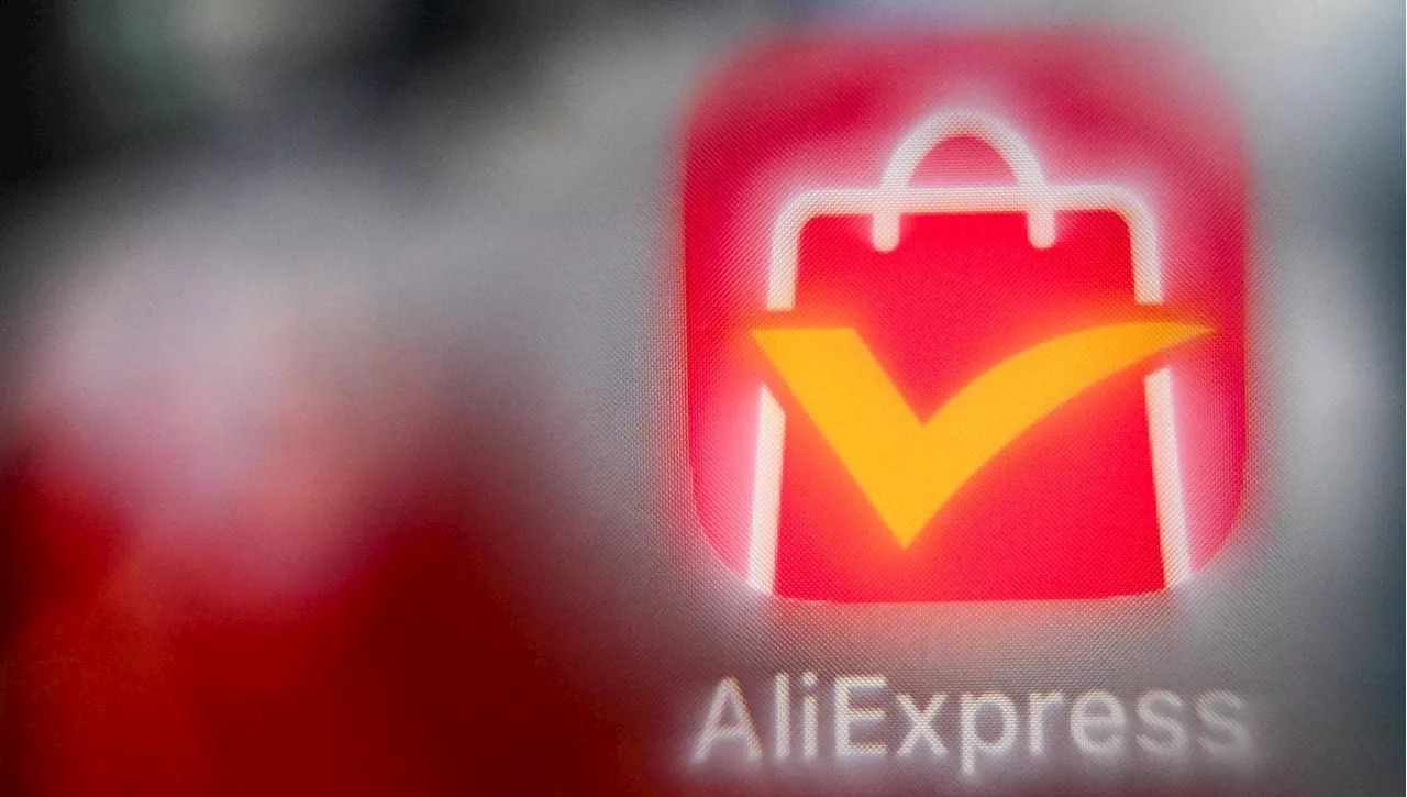 Come registrarsi, fare il login e gestire l’account su Aliexpress: guida completa e semplice