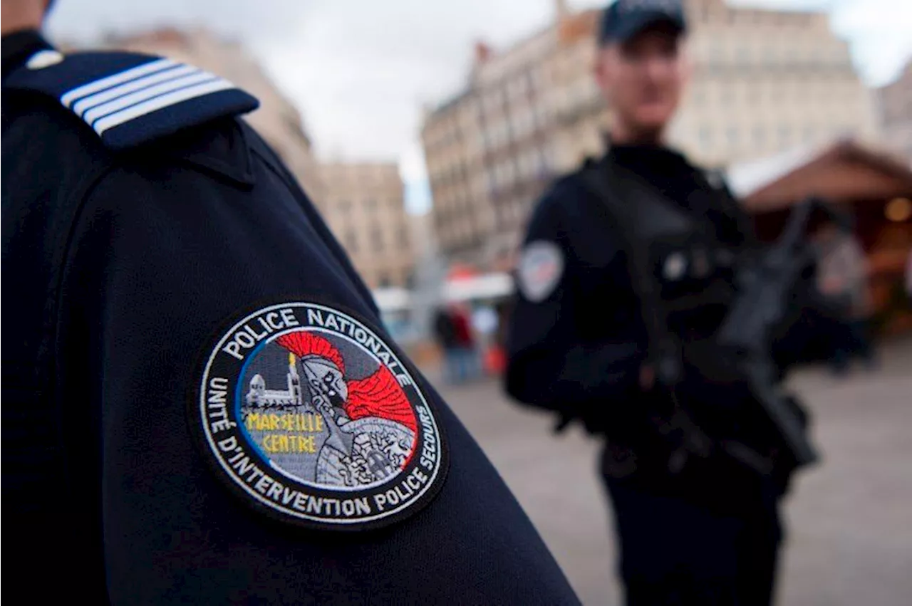 'Il faut soigner notre société malade qui fait primer les bourreaux face aux victimes'