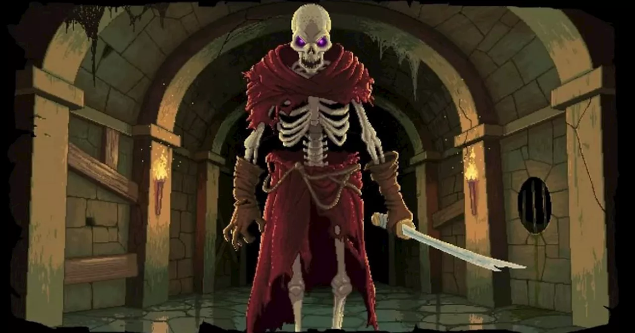 The rudest name ever for a video game was a complete accident