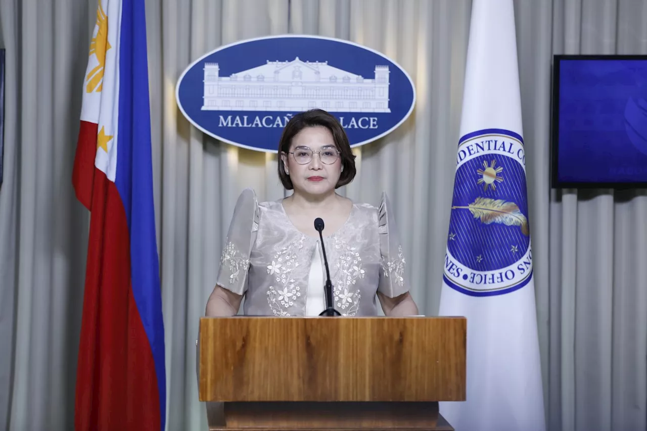 Marcos orders immediate probe into school-based violence
