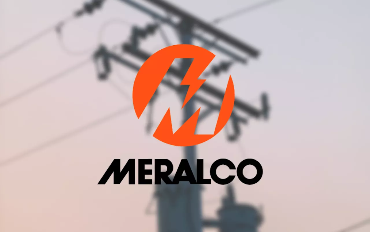 Meralco to get $2.7-m nuclear study grant