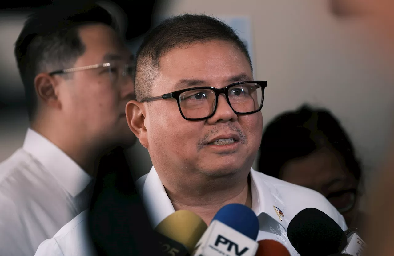 Rice price cap stays during the import ban—DA