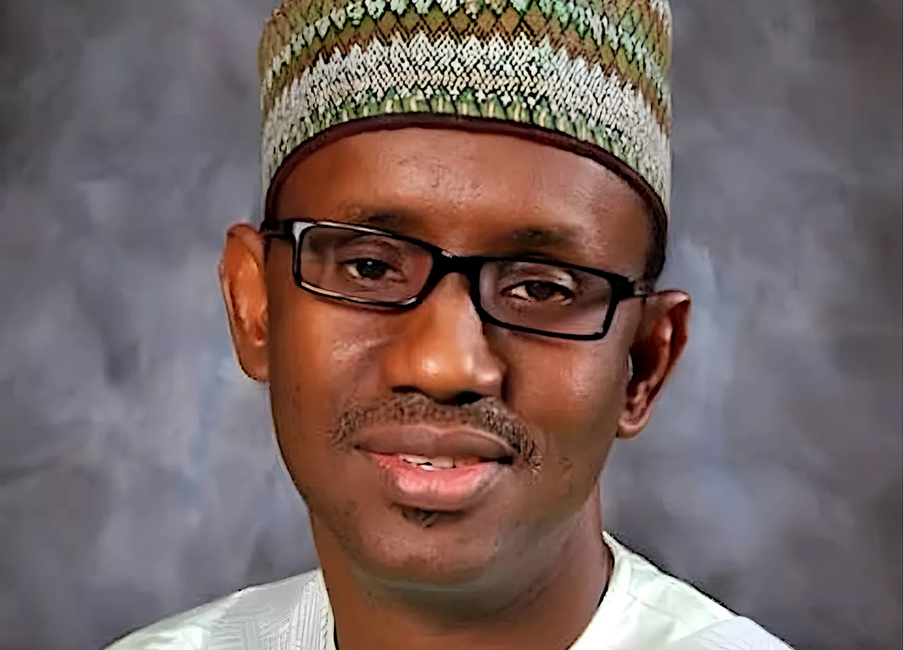Ribadu’s quiet revolution in securing Nigeria, By Jude Obioha