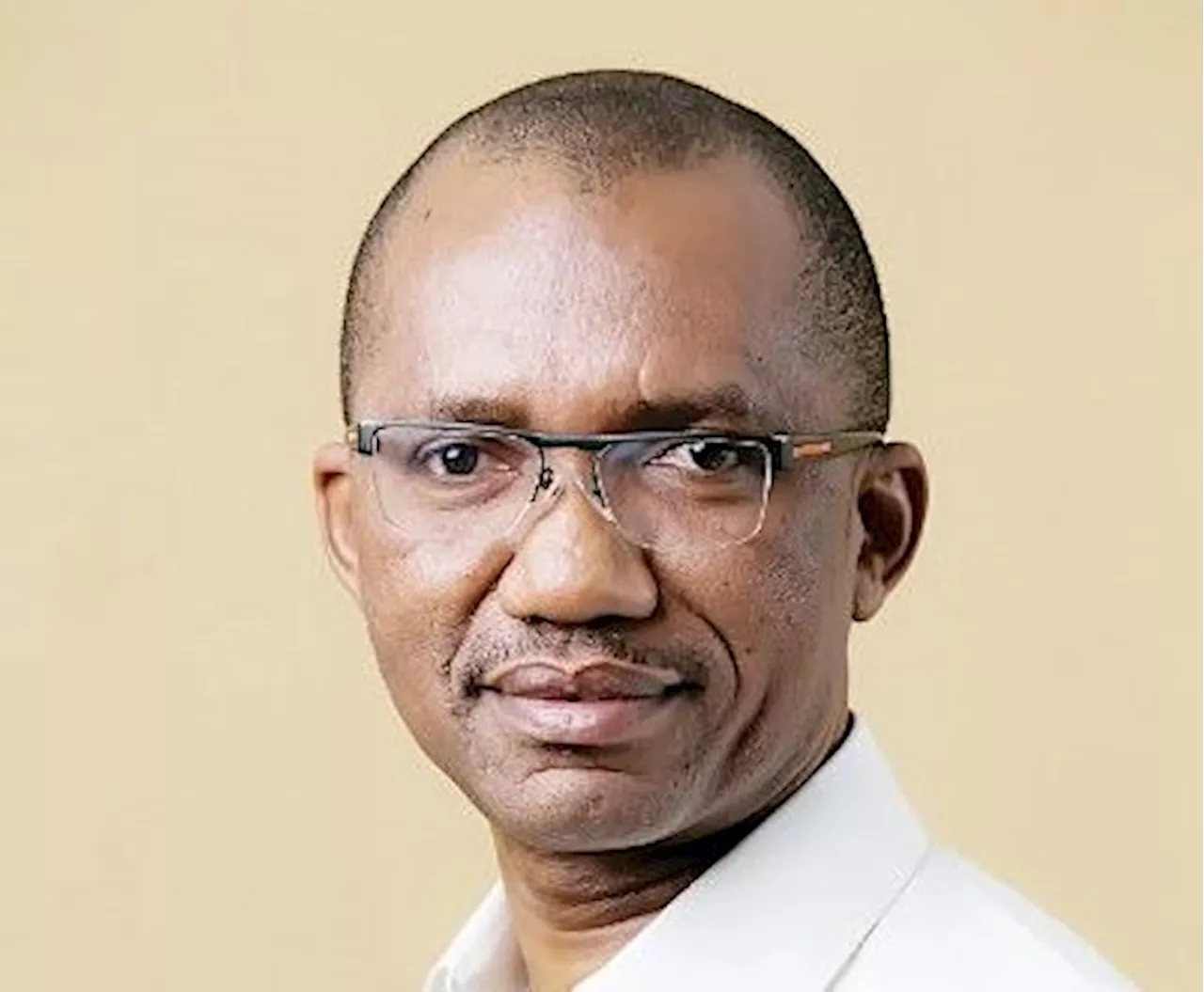What happened in the matter of Bayo Ojulari?, By Azu Ishiekwene