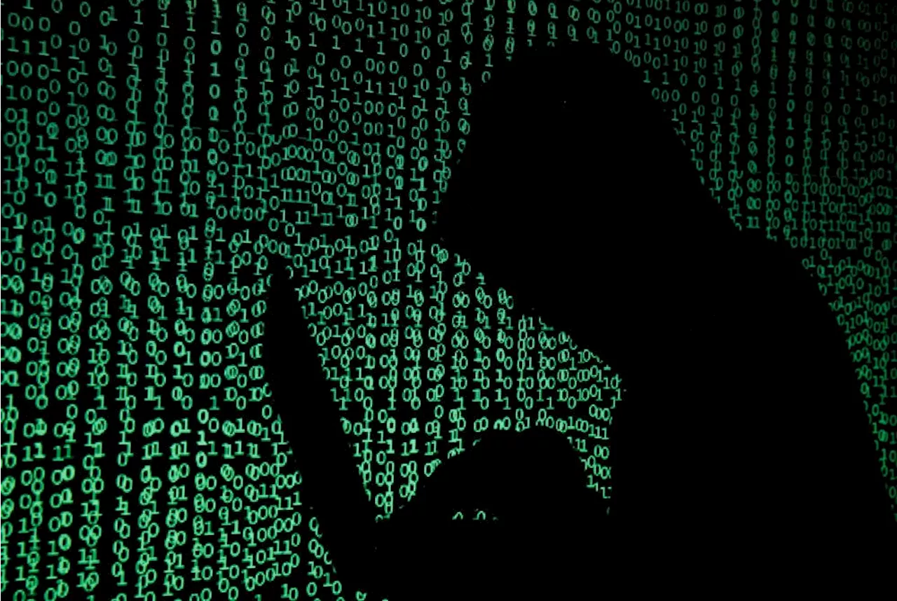 Norway spy chief blames Russian hackers for dam sabotage in April