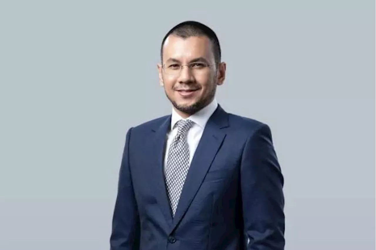 Flexible account withdrawals manageable, says EPF CEO