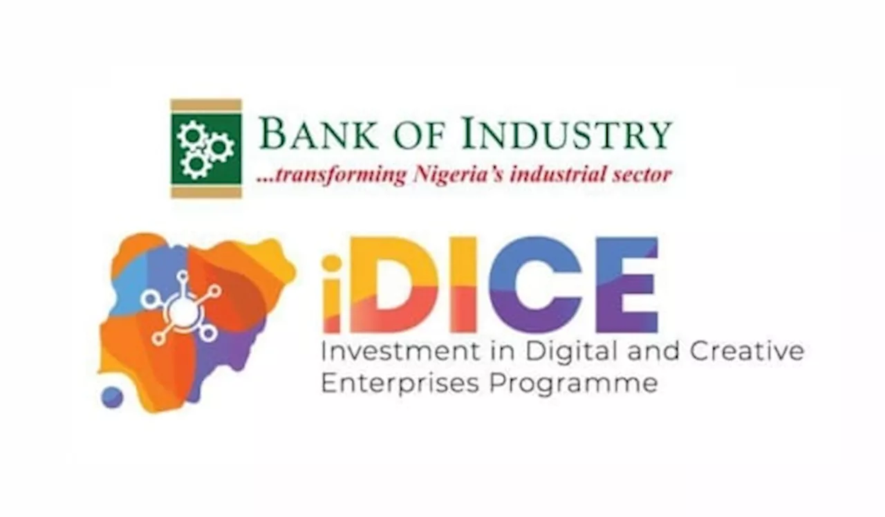 Request for expressions if interest consultancy services for design and supervision work: Rehabilitation of regional digital and creative incubation hub/innovation centres of excellence in Universities/Polytechnics (South South)