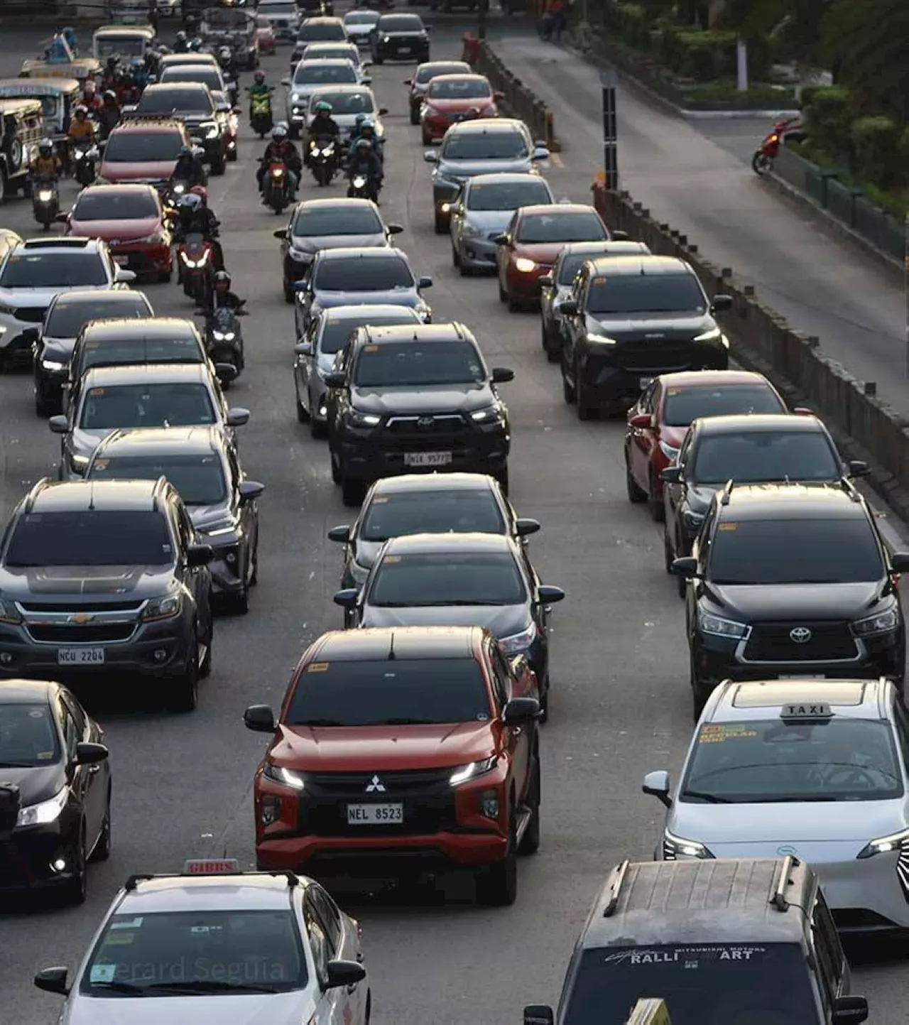 Automotive sales dip in July, but still positive for 2025