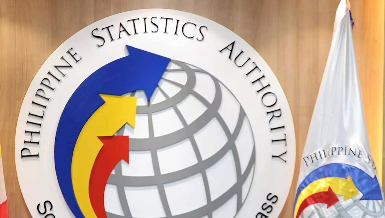 Foreign investment approvals drop 64%