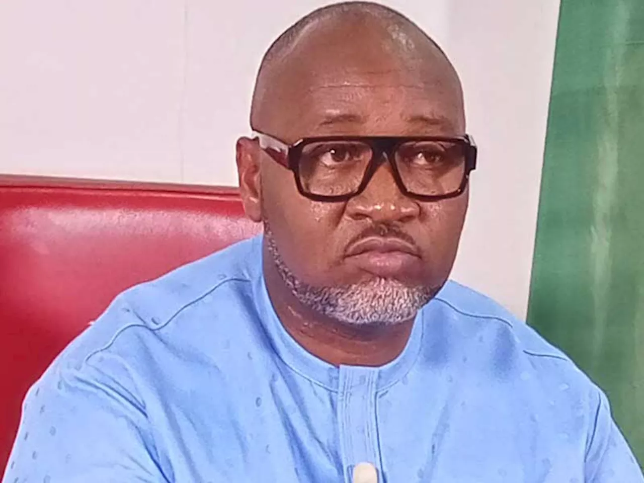 Kachikwu: We’ll Resist Move to Promote Atiku’s Ambition through Backdoor in ADC