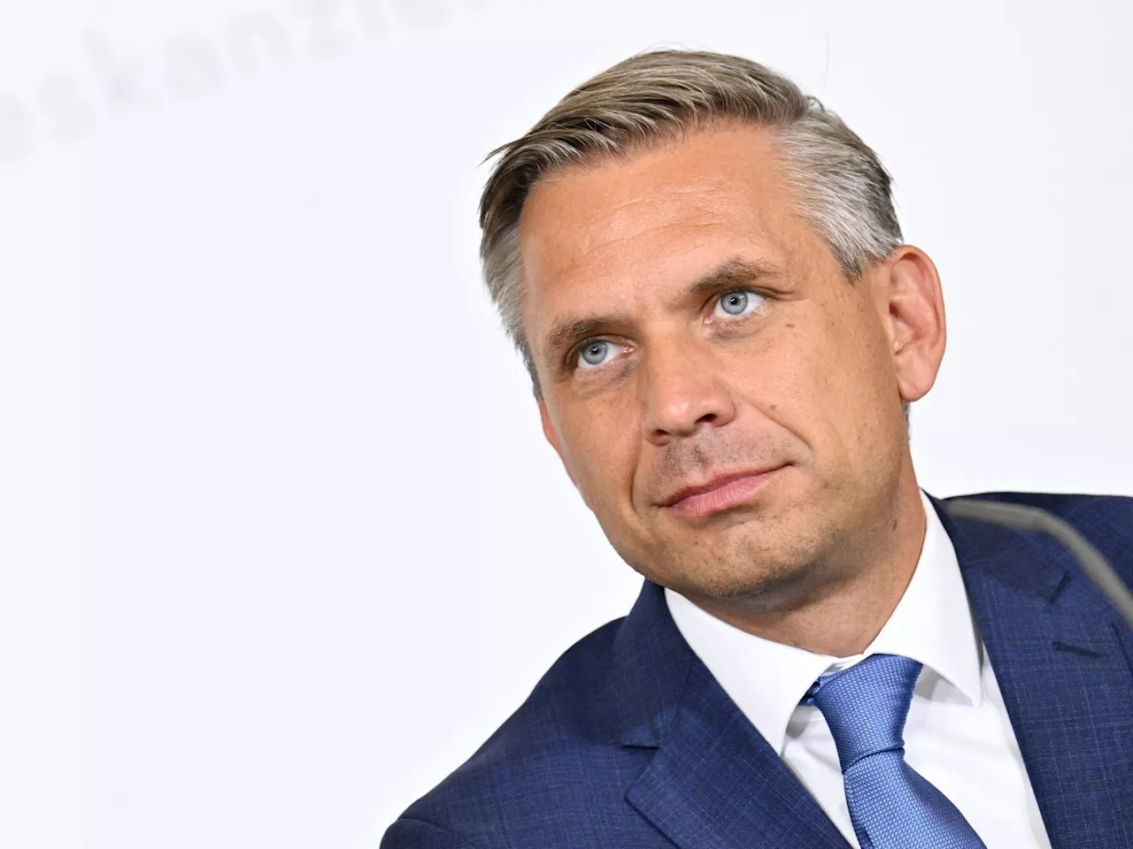 Hattmannsdorfer fordert EU-Verbot des 'Österreich-Aufschlags'