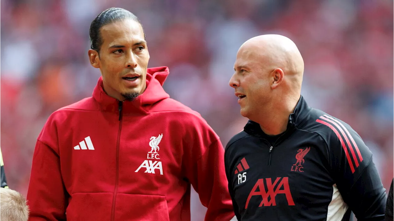 L'Europa scende in campo: caccia a Psg, Liverpool e Barcellona