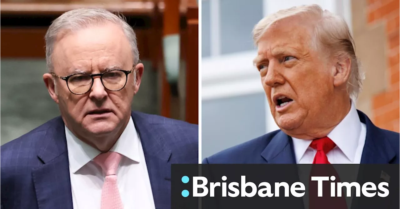 Australia's Recognition of Palestine Sparks Mixed Reactions and Diplomatic Tension