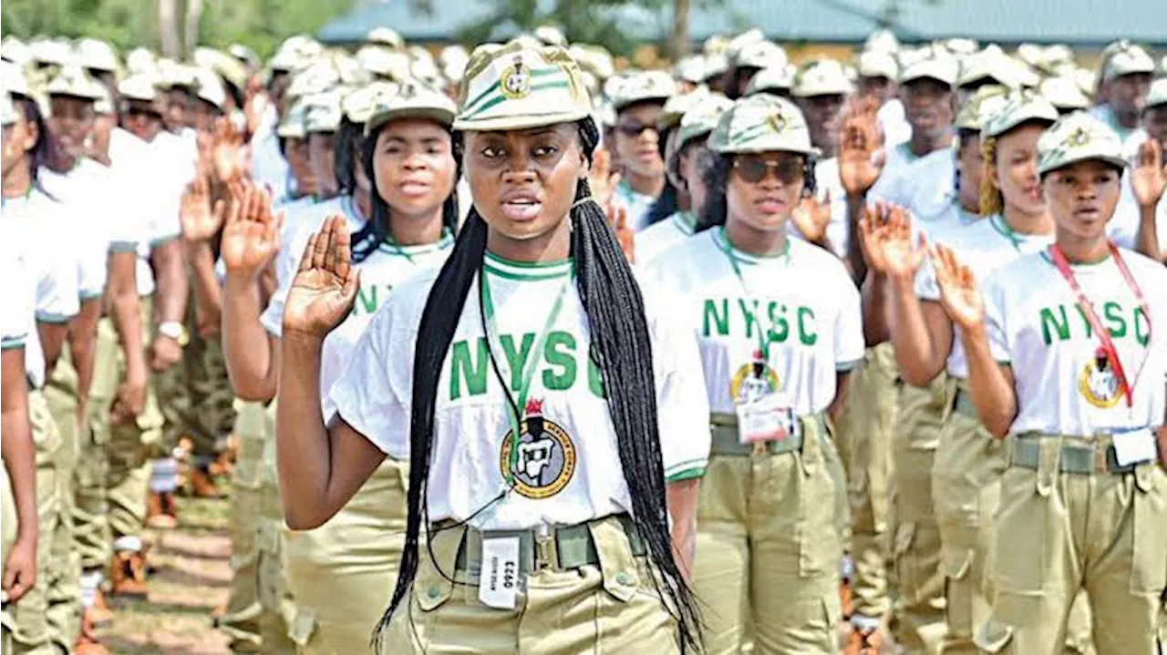 Avoid divisive content, respect host communities – NYSC DG to Kebbi corps members