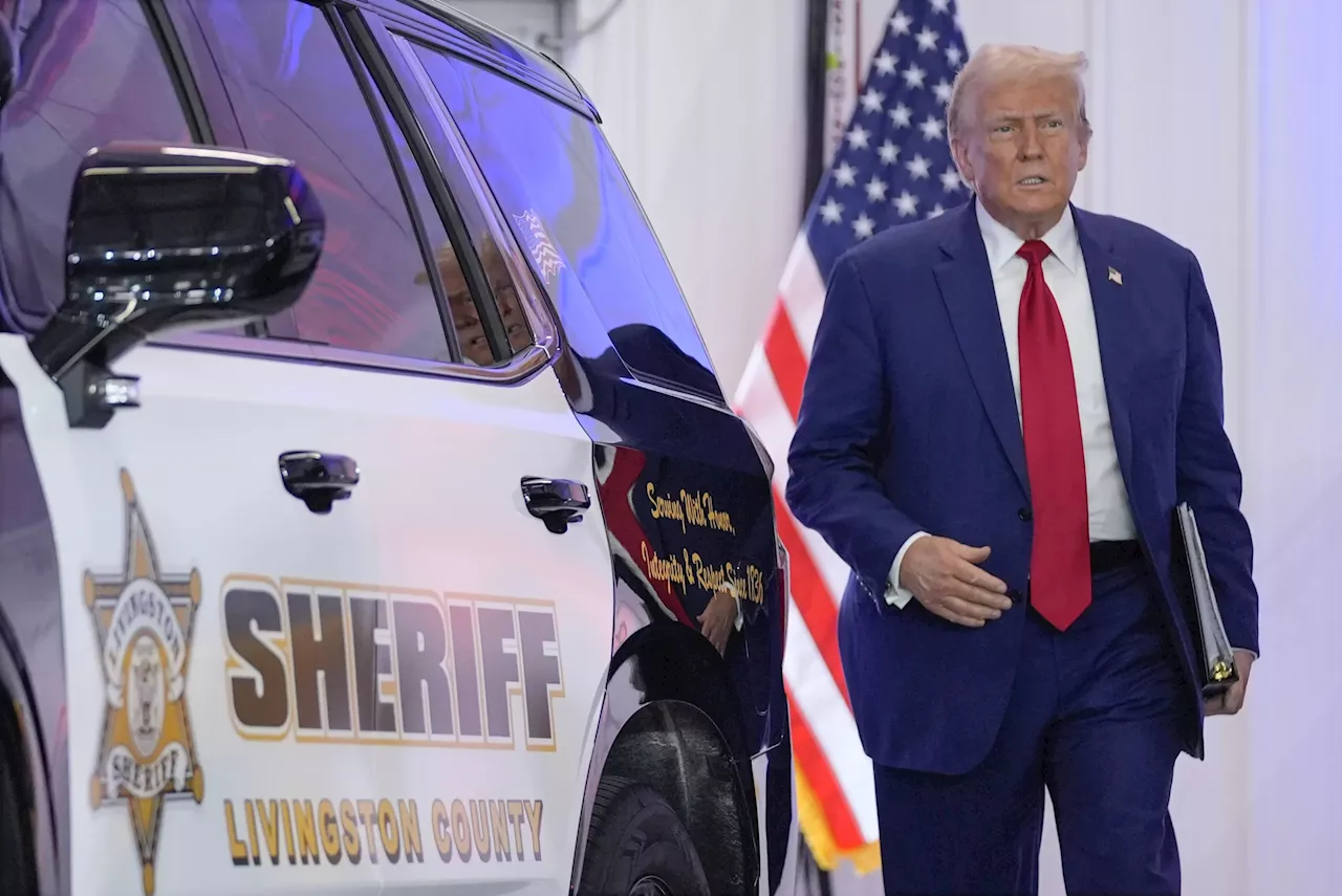 Crime stats don’t tell us the full story of DC