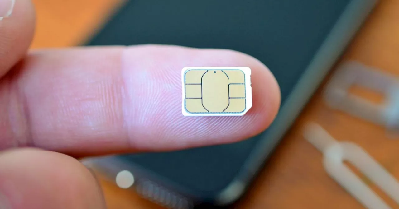 How to unlock a phone on every carrier in 2024