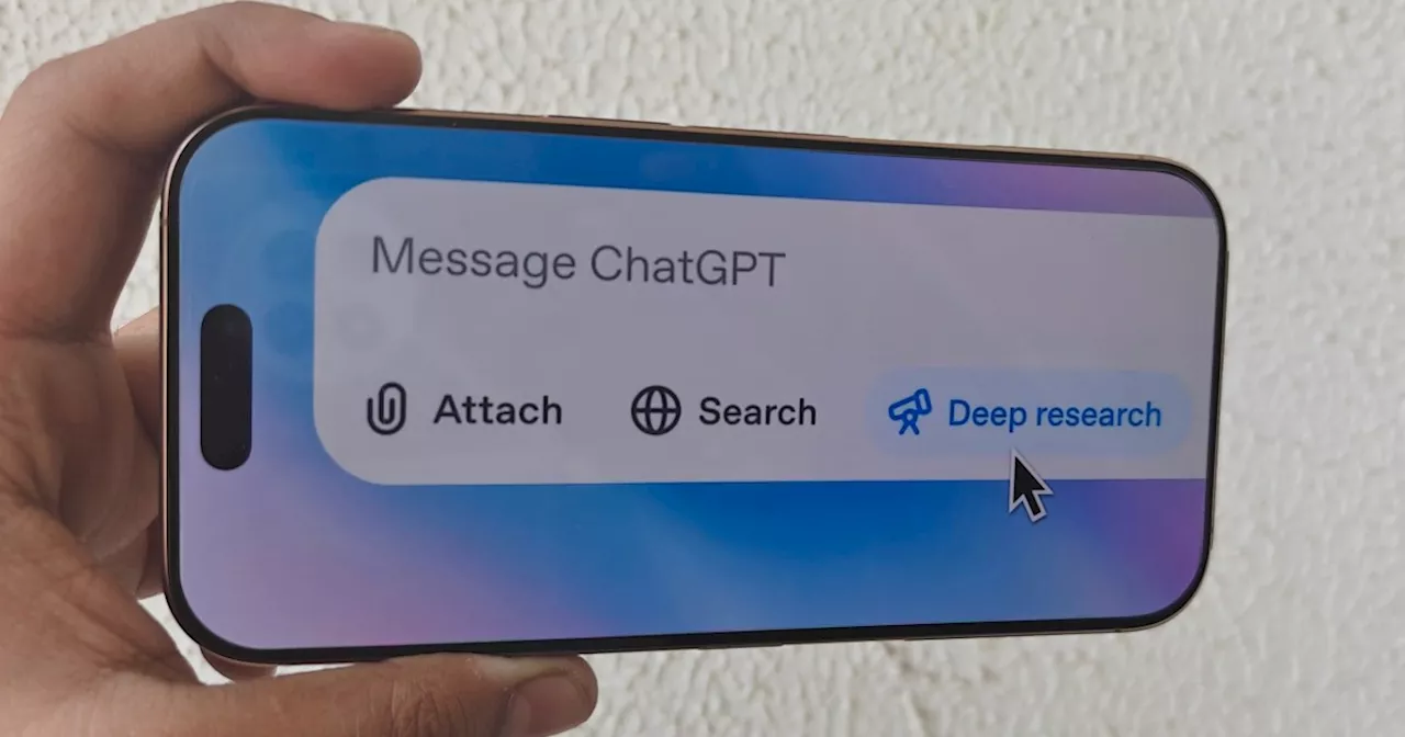 ‘I lost my only friend’: GPT-5 gave ChatGPT a new personality, and it’s polarizing