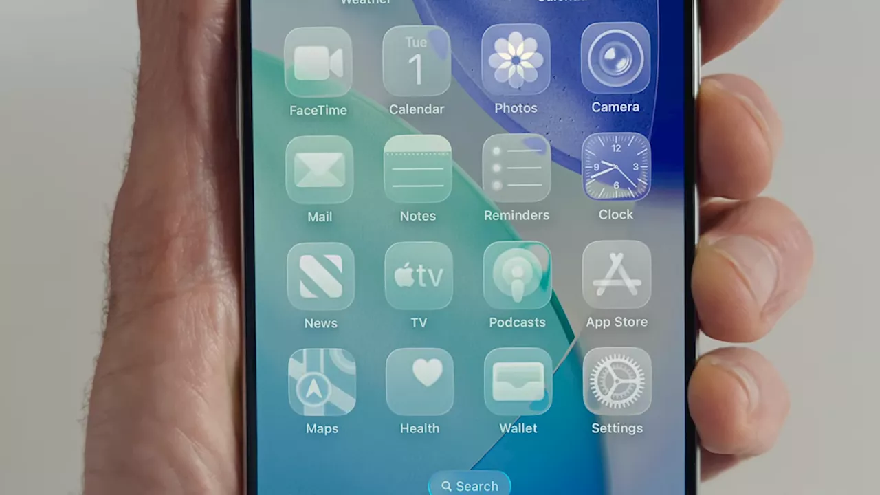 iOS 26 public beta 2 is now available to download: Everything to know about Apple's iPhone updates