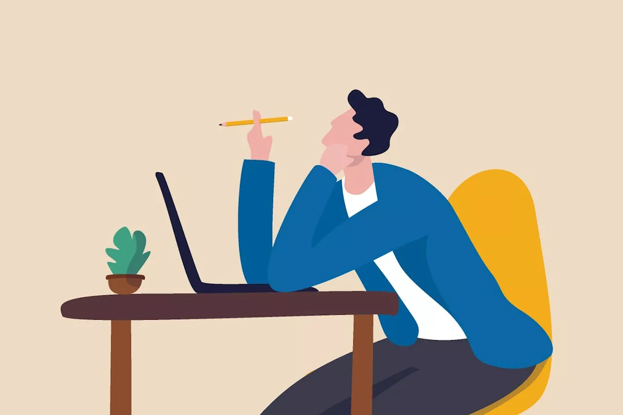 2 Ways You Are Procrastinating On Your Joy Everyday, By A Psychologist