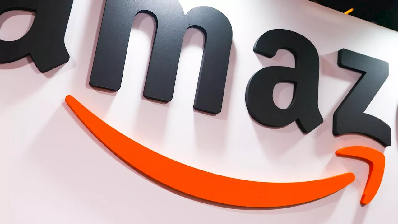 Amazon Password Warning—Delete All These Texts On Your Phone