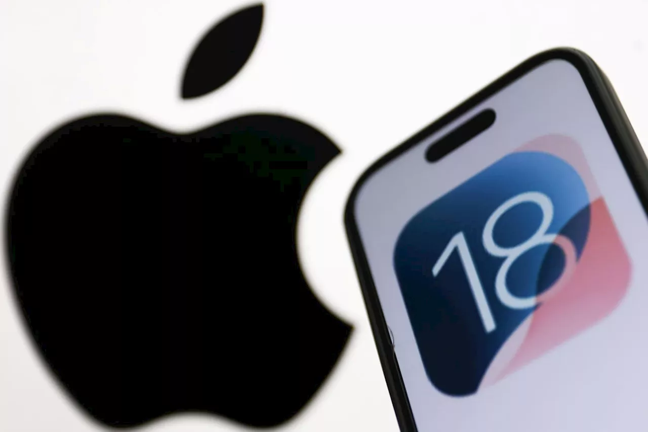 Apple Watch’s Blood Oxygen Tracking Returns With Surprise iOS 18.6.1 Update For iPhone