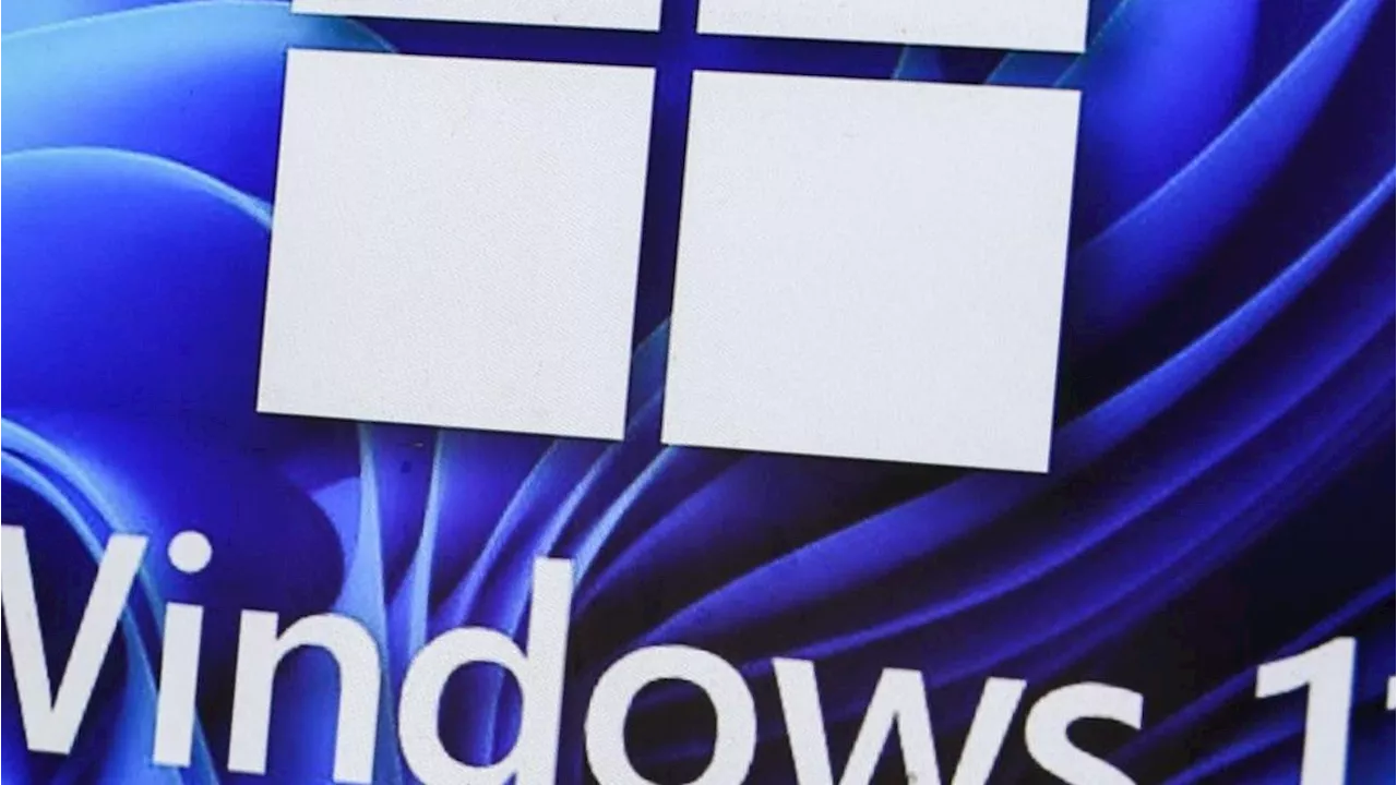 Microsoft Confirms Emergency Windows Update For PC Users