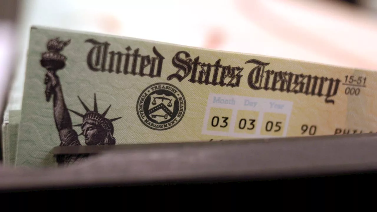 Social Security COLA Increase Expected in 2026, But May Not Outpace Inflation