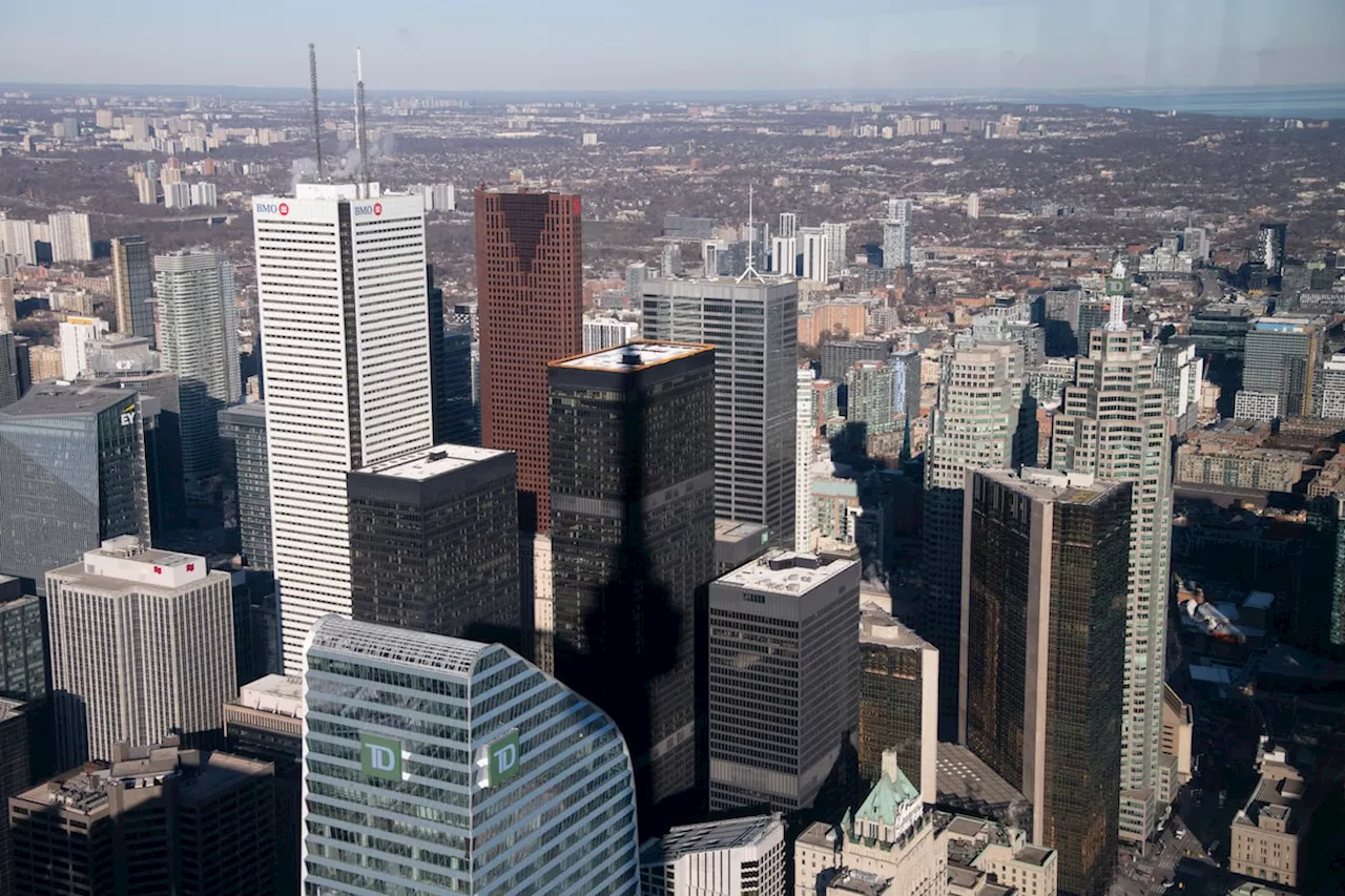 September will bring more in-office days for many, but there is a big disconnect on the reasons to return