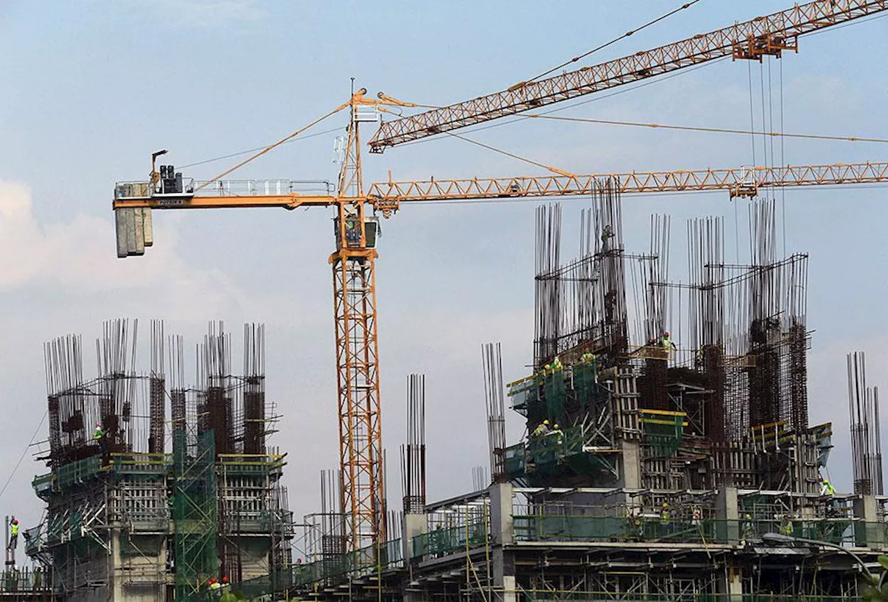 NAST PHL calls for urgent action to boost export competitiveness through quality infrastructure