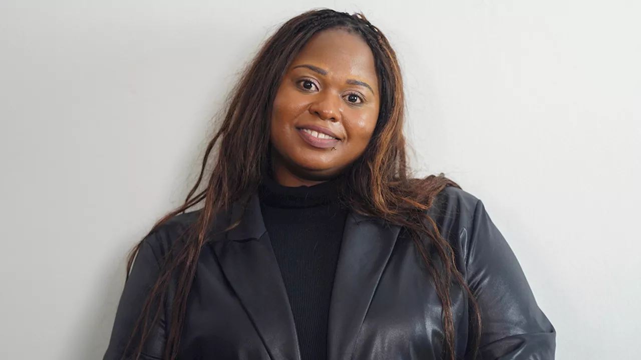 ITWeb TV: TikTok enables monetisation the African way