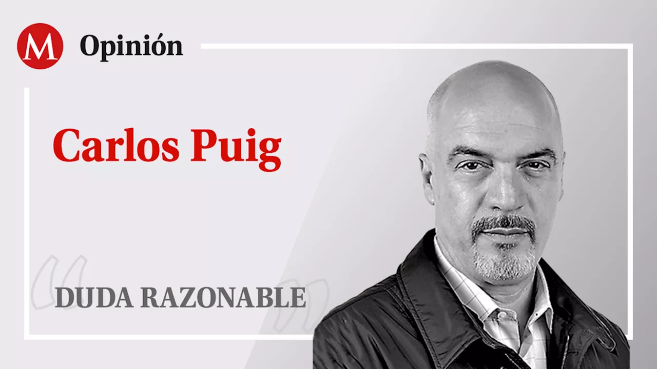 En Veracruz la violencia sí está de infarto