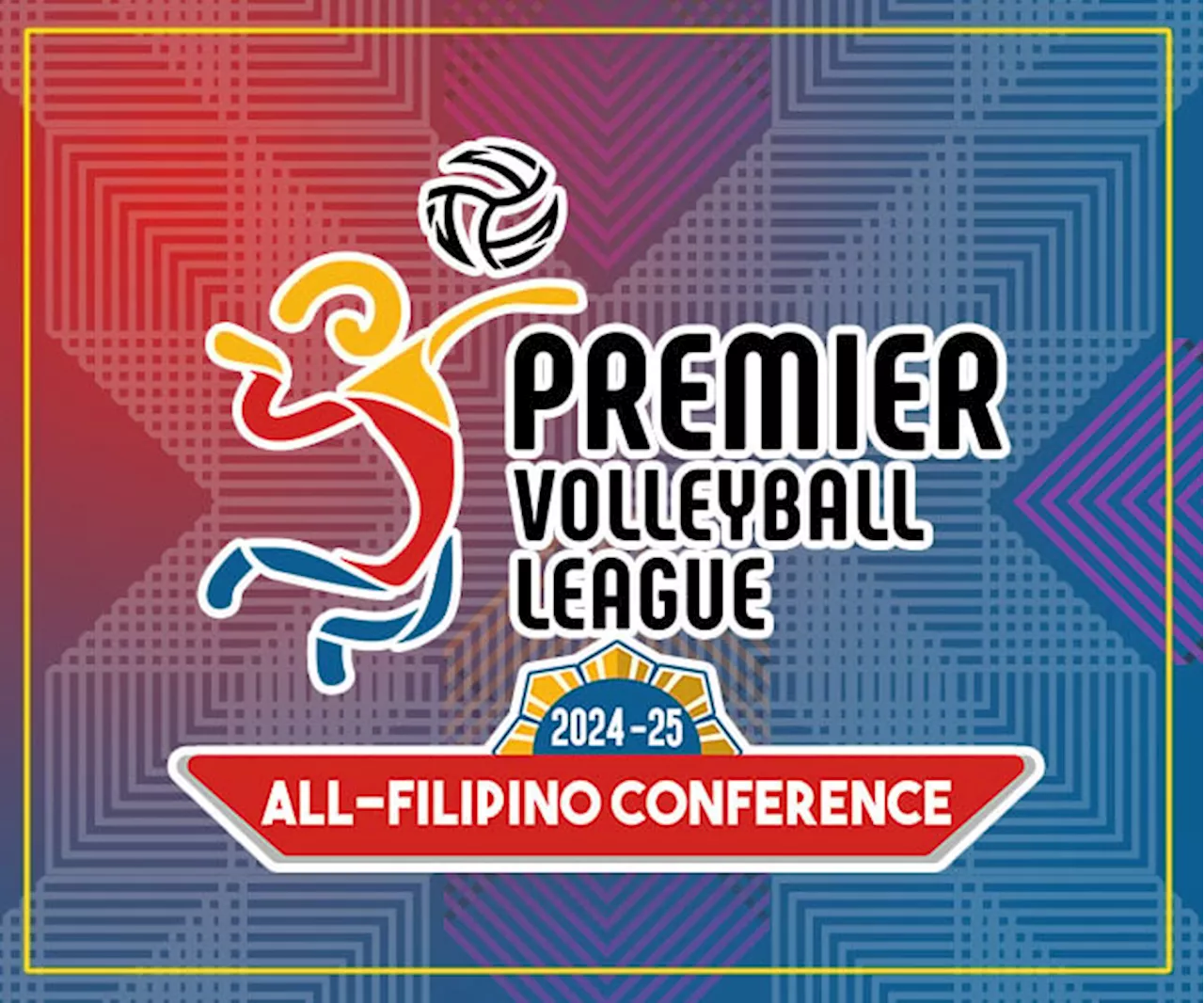 No service break as PVL Invitational set to deliver non-stop action